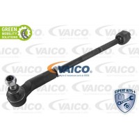 V10-1778 VAICO Поперечна рульова тяга