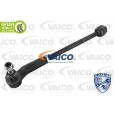 V10-1778 VAICO Поперечна рульова тяга