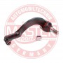 26712-SET-MS MASTER-SPORT GERMANY Наконечник поперечної кермової тяги