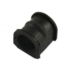 SBS-3503 KAVO PARTS Втулка стабілізатора