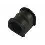SBS-3503 KAVO PARTS Втулка стабілізатора