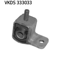 VKDS 333033 SKF Підвіска важіль незалежної підвіски колеса