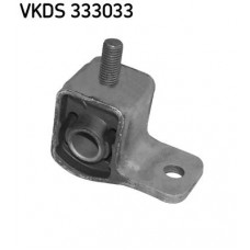 VKDS 333033 SKF Підвіска важіль незалежної підвіски колеса