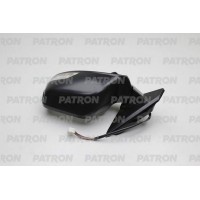 PMG1418M11 PATRON Зовнішнє дзеркало