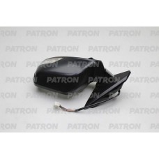 PMG1418M11 PATRON Зовнішнє дзеркало