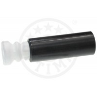 F8-7702 OPTIMAL Буфер амортизація