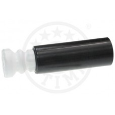 F8-7702 OPTIMAL Буфер амортизація