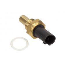21-0360 MAXGEAR Датчик, температура масла