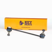 KDL6565 KEY PARTS Тяга стійка стабілізатор