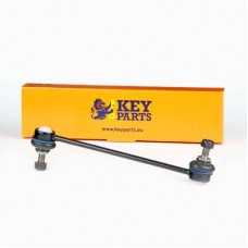 KDL6565 KEY PARTS Тяга стійка стабілізатор