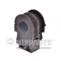 N4231048 NIPPARTS Втулка стабілізатора