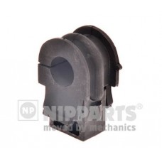 N4231048 NIPPARTS Втулка стабілізатора