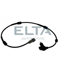 EA0076 ELTA AUTOMOTIVE Датчик частота обертання колеса