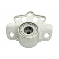 413204 SPIDAN CHASSIS PARTS Опора стійки амортизатора