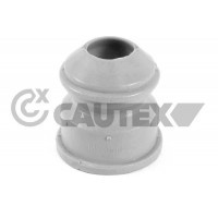 750253 CAUTEX Буфер амортизація