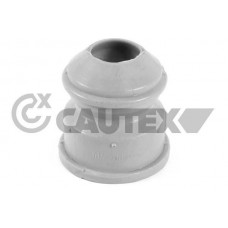 750253 CAUTEX Буфер амортизація