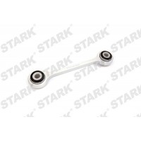 SKST-0230260 Stark Тяга стійка стабілізатор