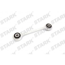 SKST-0230260 Stark Тяга стійка стабілізатор