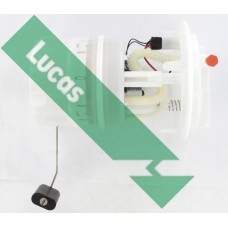 FDB1157 LUCAS Елемент системи живлення