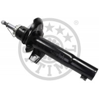 A-3455G OPTIMAL Амортизатор