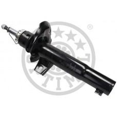 A-3455G OPTIMAL Амортизатор
