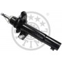 A-3455G OPTIMAL Амортизатор