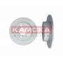 1031004 KAMOKA Гальмівний диск