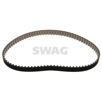 44 10 0238 SWAG Зубчастий ремінь