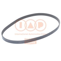140-17201 IAP QUALITY PARTS Поліклиновий ремінь