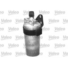508624 VALEO Осушувач кондиціонера