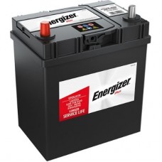 EP35JXTP ENERGIZER Стартерна акумуляторна батарея