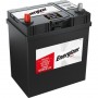EP35JXTP ENERGIZER Стартерна акумуляторна батарея