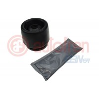 D8025 AUTOFREN SEINSA Комплект пыльника, Привідний вал