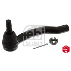 42743 FEBI BILSTEIN Наконечник поперечної кермової тяги