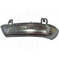 53979 AIC Ліхтар показника повороту