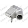 SKTC-0560078 Stark Термостат охолоджувальна рідина