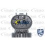 V40-72-0632 VEMO Датчик температура охолоджувальної рідини