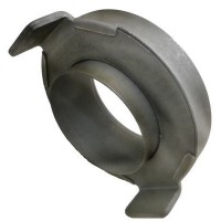 720.4126B COGEFA France Вижимний підшипник