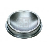 21616 FEBI BILSTEIN Крышка, Підшипник ступиці колеса