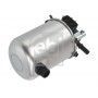101325 FEBI BILSTEIN Паливний фільтр