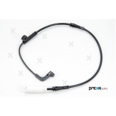P203037 PREXAparts Сигналізатор зносу гальмівних колодок