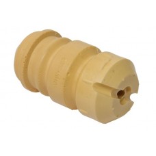 33506757368 ÜRO PARTS Буфер амортизація