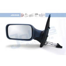 30 11 37-15 JOHNS Зовнішнє дзеркало