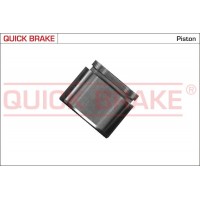 185195 QUICK BRAKE Поршень корпус скоби гальма