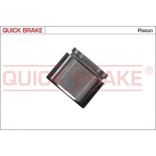 185195 QUICK BRAKE Поршень корпус скоби гальма