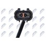 HCA-HY-523 NTY Датчик частота обертання колеса