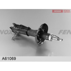 A61069 FENOX Амортизатор