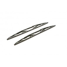 3 397 001 909 BOSCH Щітка склоочисника