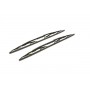 3 397 001 909 BOSCH Щітка склоочисника