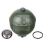22505 FEBI BILSTEIN Гідроакумулятор підвіска амортизація